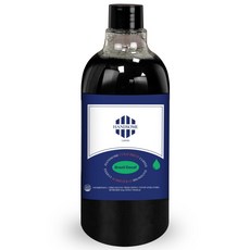 핸섬로스팅하우스 프리미엄 콜드브루 디카페인 % 더치커피원액, 500ml, 1개입, 1개