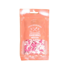 유니콘 미니세이프 20g, 단일선택, 1개