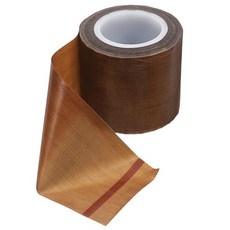 13685662 작업용 전선 케이블 전기 절연 테이프 Phantasmia PTFE 정전기 방지 내열 고온 가능 비점착성 포장·전자기기용
