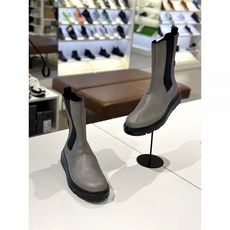 에코 ECCO 여성 부츠 누벨 21622302559 573713