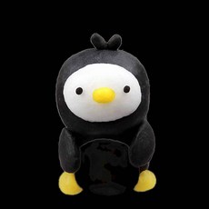 이야코 깜찍나라 펭귄양초만들기