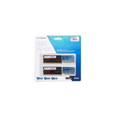 CFD 판매 노트북 PC용 메모리 DDR5-5600 16GB×2장(32GB) 궁합 보증