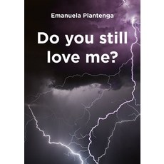 (영문도서) Do You Still Love Me? Paperback, CF4kids, English, 9781527106703