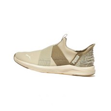 [ABC마트 신구로NC점] 푸마/프라울 2 EASE IN 보태니컬_PKI31152002_Desert Dust-Alpine Snow_여성용