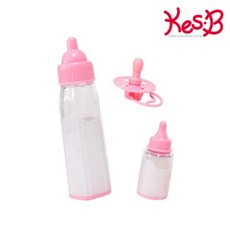 [캐스B]플레이 쪽쪽이엄마놀이(18128), 1개