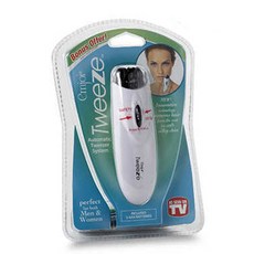 판매1위 건전지무료 아프지않고 깔끔하게제거되는 여성제모기 모근제거기 털제모기 남자제모기 다리털 Y존 영구제모기, 1개, 1개입