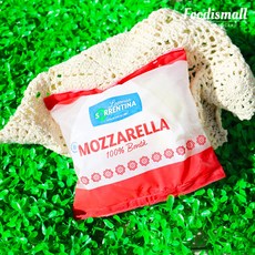 냉동 소렌티나 칠리에지네 보코치니 250g, 1개