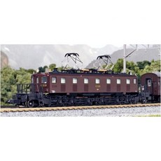 10499448 모형 기차 기관차 열차 철도 카토 KATO N게이지 EF56 1차형 3070-2 모델 전기, 10499448 모형 기차 기관차 열차 철도 카토 KA