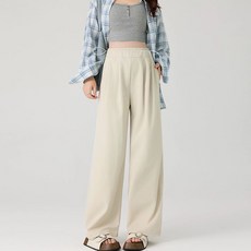 임신초기바지 임산부옷 임부팬츠 임산부와이드팬츠 산모바지 임산부냉장고바지 임산부편한바지 임부용바지 임산부슬랙스 임산부면바지 임신바지 임산부바지추천 빅사이즈임부복바지 임산부하객룩 임산