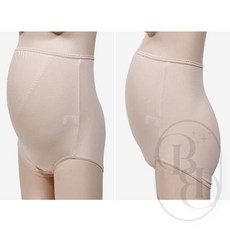 별별 임부 팬티 임부팬티