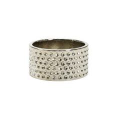 Clover 링골무 2호 16mm 34-112, 혼합색상, 1개