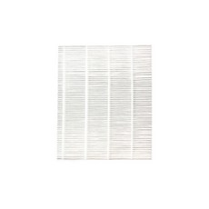 [호환] 위닉스 DFJ150W-M0 전용 제습기 H11 리필형 헤파필터 (HJ솔B 증정), 1개