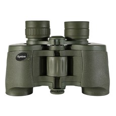 Eyebre 7x35 望遠鏡 高清大目鏡 高倍數 戶外觀景 便攜, B042 黃色