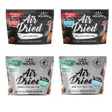 旅行就帶這一包 超越巔峰鮮食肉片 寵物零食 狗狗鮮食 貓咪零食 幼犬糧 狗糧 貓糧 試吃包, 1個