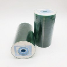【台灣製造】500片-數位影像相機版 8CM CD-R 24X / 200MB/ 23MIN 燒錄片/證照光碟/小光碟, 1套, 8CM相機版CD