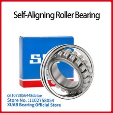 Frienda 1000피스 Jesus Saves 스티커 16가지 색상(2롤) 기독교 종교 스티커 롤 예수님이 종교적 테마 장식 교육용 교회 선물 장식용 314093