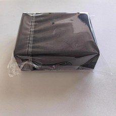 조절 경사 스쿼트 종아리 스트레치 보드 요가 웨지 팩 근력 훈련 다리 재활에 이상적, 2. L-2pcs