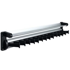 인라이프 다용도 타이걸이, 1개