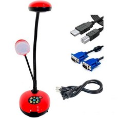 루멘스 DC170 2X HDMI USB 1080p, 루멘 DC170 2X HDMI USB 1080p