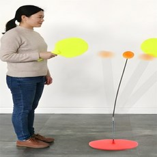 윤담샵 셀프 탁구놀이 실내스포츠게임