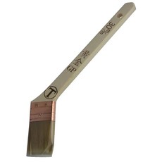 Otsuka Hake 오츠카하케 골든GP 수성 페인트 붓 30mm