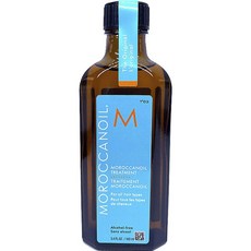 MOROCCANOIL 摩洛哥優油 護髮素, 1個, 100ml