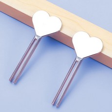 치약 물감 핸드크림 스텐 짜개 튜브 디스펜서 스퀴저, 1개, 상세페이지 참조