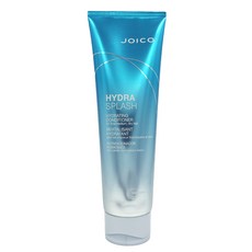 JOICO 水漾悅髪瞬效髮霜 輕盈保濕 展現亮澤秀髮, 1個, 250ml