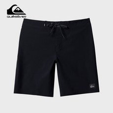퀵실버 남자 카이마나 20 보드숏 KVJ0 3066915