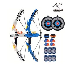 led 라이트 양궁 세트 국가대표양궁 안전한양궁 led라이트양궁세트 성인용양궁세트 취미양궁세트