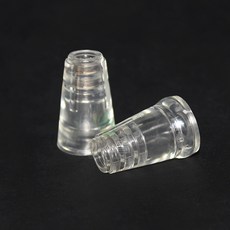 고로쇠 수액 채취 연결구 부품 부속 비닐 호스 도구 자재 고로쇠물, 5개, 고로쇠 코크