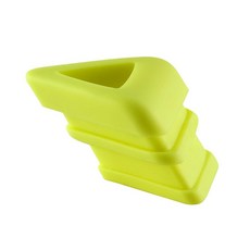 [ 646116 ] 엠피 마이클 펠프스 포커스 리스트릭터 네온, 엠피 마이클 펠프스 포커스 리스트릭터, 네온, 소형 착