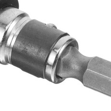 드럼 튜닝 키 라쳇 렌치 금속 플라스틱 휴대용 정밀 스네어, 1개, 기본