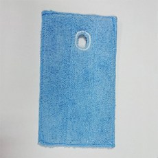 【利多文具】水擦黑板專用噴水板擦補充布 板擦布 黑板貼 無塵粉筆 水擦粉筆 水擦環保黑板 噴水板擦