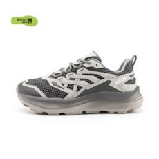 NC평촌점_밀레(MILLET) 단거리 산행과 일상에 적합한 남녀공용 트레일 워킹화