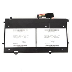 C12N1432 2芯 電池 Chromebook Flip C100PA C100PADB02