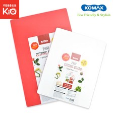추천마켓1000 플라스틱 도마 특1호-특5호 수지도마, 업소용 5호