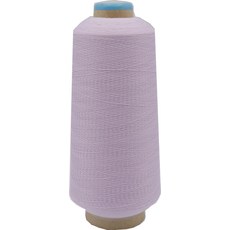 FUJIX S B 200g COL. 33 100 % (후지쿠스) 킹 폴리 에스테르 울리 소프트 (고 신축)