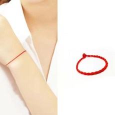 臺灣出貨 小紅書同款玉兔手鏈女款ins小眾高顏值學生手串閨蜜古風生日禮物