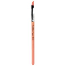 Bdellium Tools 핑크 밤부 시리즈 대거 립, 1개, 548