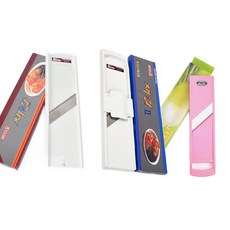 업소식당 가정용 스텐날 채칼 may+3214dn, 바이오채칼, 본상품선택