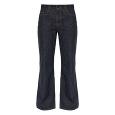 올세인츠 엠버 플레어 진