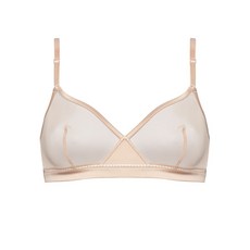 에레스 디바 와이어리스 트라이앵글 브라