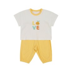 [아가방]_강서nc_ 몰리반소상하_01T357621