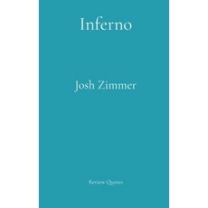 (영문도서)Inferno: Symbiote's Rage Hardcover, Superstar Speedsters, English, 9798295517594