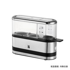 계란찜기반숙 키친 찜기 계란 미니 2구, 스텐 계란찜기 2개입
