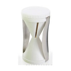 야채 SPIR ZER 커터 번들 호박 나선형 파스타 완료 국수 슬라이서 메이커