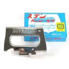 병따개 통조림 캔따개 캔뚜껑 오프너 뚜껑 마개 사각 만능 병따개 캠핑 캔따개 병뚜껑 업소용 주방용품 dew+576oS