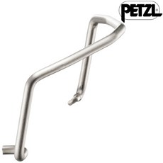 Petzl FIL 冰爪快扣零件 T03A-FIL