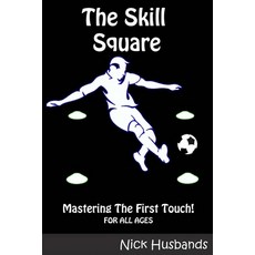 The Skill Square Paperback, Createspace Independent Publishing Platform